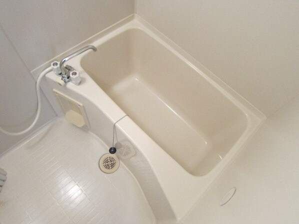 ウィルアトラスの物件内観写真